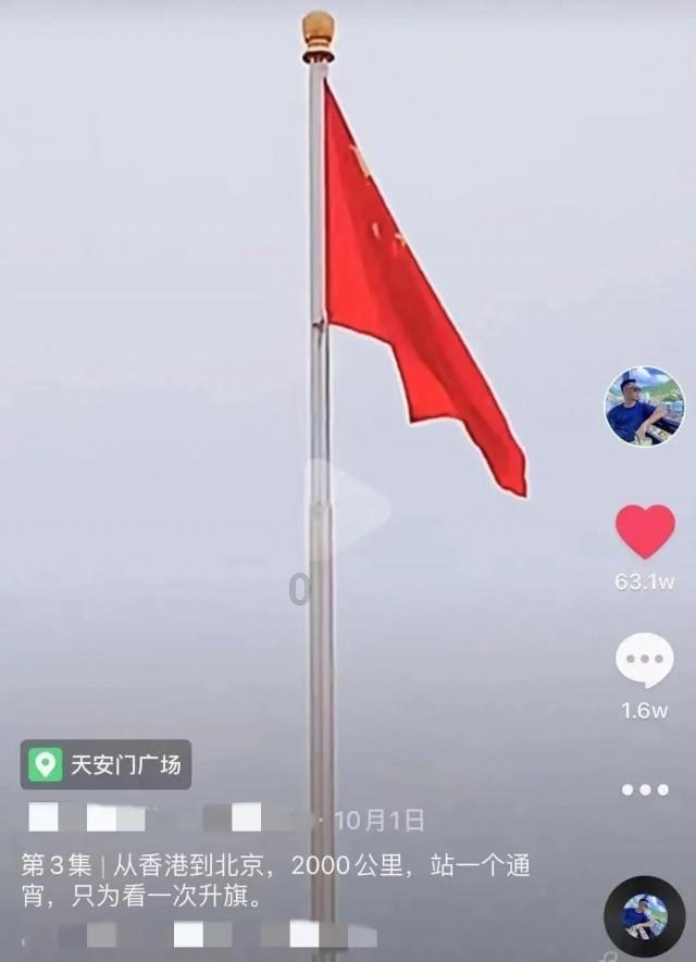 恶灵附身2