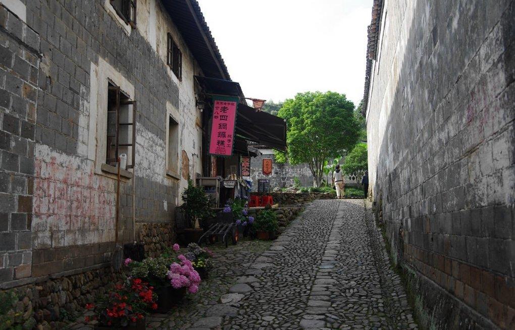 招商引资“跑步前进”