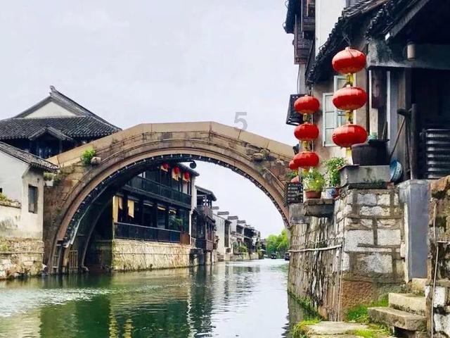 燃烧吧大脑免广告最新版